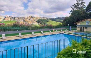 Imagem 10: Apartamento com 1 dormitório, 42 m² - venda por R$ 130.000 ou aluguel...