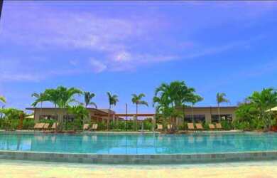 Imagem 16: Lenildo Terto VENDE lotes Condomínio Vista Lagoa ALTO PADRÃO Barra Nova