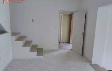 Imagem 13: Sobrado com 3 dormitórios, 240 m² - venda por R$ 535.000,00 ou aluguel por R$ 2.725,00/mês