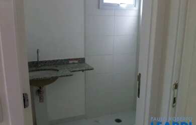 Imagem 5: APARTAMENTO - MORUMBI - SP