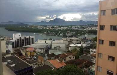 Imagem 13: APARTAMENTO RESIDENCIAL em GUARAPARI - ES, CENTRO