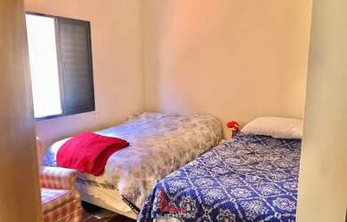 Imagem 16: Casa no Jardim Europa Bragança Paulista-Sp