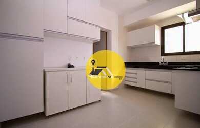 Imagem 13: Apartamento com 4 dormitórios, 118 m² - venda por R$ 1.540.000,00 ou...