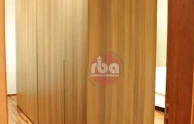 Imagem 12: Casa com 4 quartos para alugar, 290 m² por R$ 12.620/mês - Condomínio...