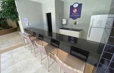 Imagem 11: 3/4 Lindo Pituba, Andar Alto, Vista Mar, R$ 629.999