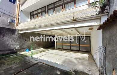 Imagem 4: Venda Casa Ribeira Salvador