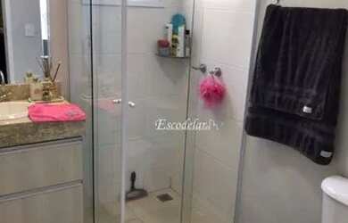 Imagem 11: Apartamento à venda, 78 m² por R$ 720.000,00 - Jardim Santa Helena -...