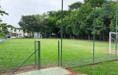 Imagem 16: Casa para alugar, 188 m² por R$ 6.155,89/mês - Condomínio Aurora -...