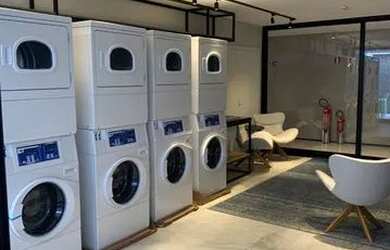 Imagem 8: APARTAMENTO - IPIRANGA - SP