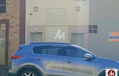 Imagem: O depósito possui 40m² de Área e está localizado em Vila