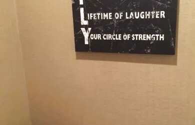 Imagem 5: APARTAMENTO - MORUMBI - SP