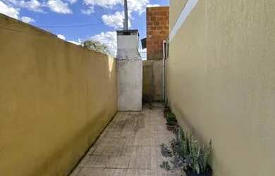 Imagem 16: Sobrado de esquina semi mobiliado Santa Catarina - Caxias do Sul -