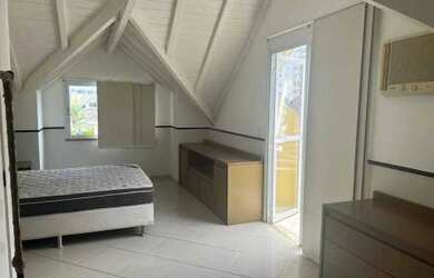 Imagem 4: Casa Para Alugar no Recreio