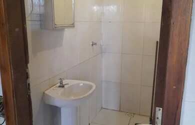 Imagem 5: Vendo ou troco por outra casa