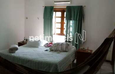 Imagem 5: Venda Casa Itapuã Salvador