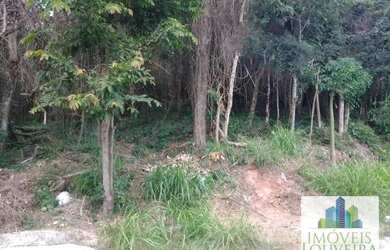 Imagem: O terreno à venda possui 1000m² de Área e está localizado