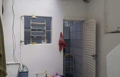 Imagem 10: Casa cantagalo rj. 100m² de Área, 3 Banheirose3 Dormitórios