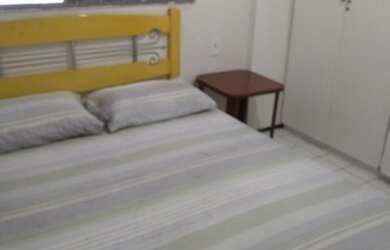 Imagem 11: Na Praia do Futuro para locação Linda vista mar , mobiliado