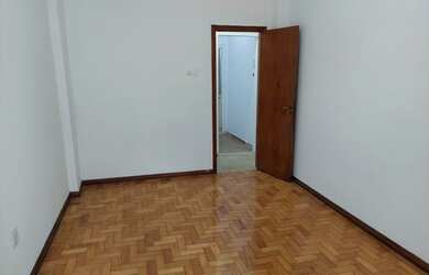 Imagem 3: Copacabana R$ 600.000 Posto 4 apartamento 2 quartos