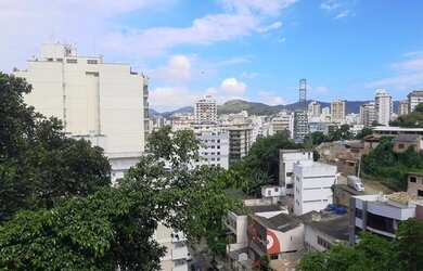 Imagem 11: Ótimo apartamento 2 quartos , excelente localização