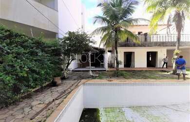 Imagem 7: Rio de Janeiro - Terreno Padrão - Recreio dos Bandeirantes