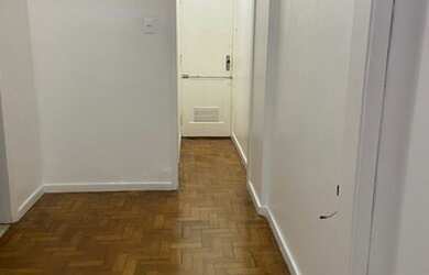 Imagem 1: Apartamento c/ 30 metros quadrados em Flamengo - Rio de Janeiro - RJ