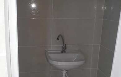 Imagem 4: Alugo kitinete no Regata antes do Rio das pedras e na gardênia