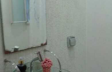 Imagem 12: SOBRADO RESIDENCIAL À VENDA, PLANALTO PAULISTA, SÃO PAULO