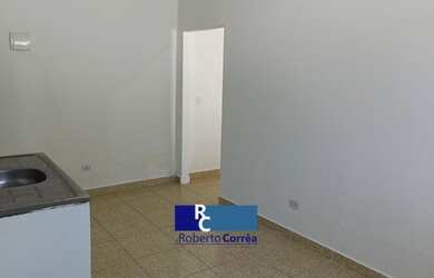 Imagem 9: APARTAMENTO RESIDENCIAL em GUARUJÁ - SP, VILA SANTO ANTÔNIO