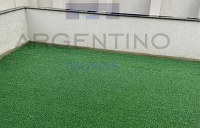 Imagem 5: Belíssima casa pra sua Família, Bella Citta Fazenda