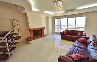 Imagem: COBERTURA Centro São Leopoldo