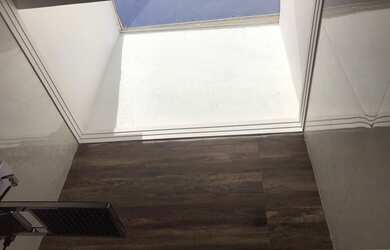 Imagem 12: Casa de condomínio térrea para venda tem 160 metros quadrados com 3...