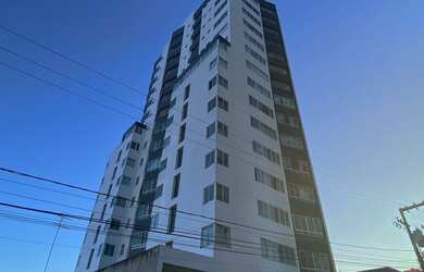 Imagem: O apartamento à venda possui 3 Dormitórios, 4 Banheiros, 2