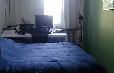 Imagem 16: SOBRADO RESIDENCIAL À VENDA, PLANALTO PAULISTA, SÃO PAULO