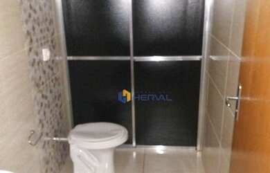 Imagem 7: Casa com 2 quartos à venda, 55 m² por R$ 180.000 - Jardim Kusumoto - Sarandi/PR