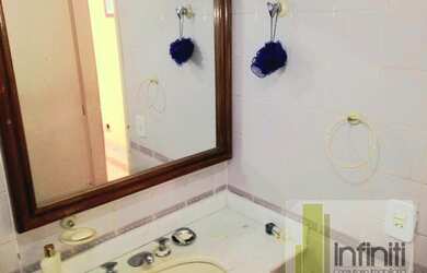 Imagem 16: Rio de Janeiro - Casa Padrão - Freguesia de Jacarepaguá