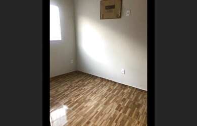 Imagem 14: Alugo kitinete no Regata antes do Rio das pedras e na gardênia