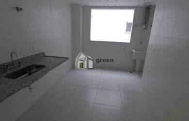 Imagem 5: Casa a venda em Rio de Janeiro