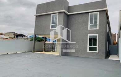 Imagem 3: Fazenda Rio Grande - Apartamento - Curitiba - Paraná