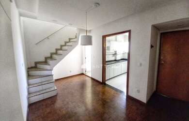 Imagem 11: Cobertura à venda, 99 m² por R$ 450.000,00 - Alto dos Passos - Juiz...