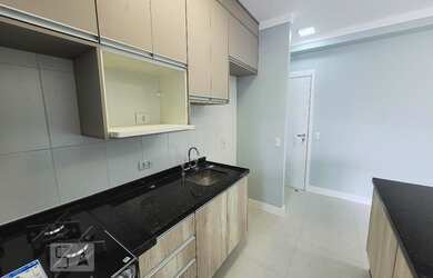 Imagem 6: Apartamento para venda com 71 metros quadrados com 2 quartos em Parque da Mooca - São Paul