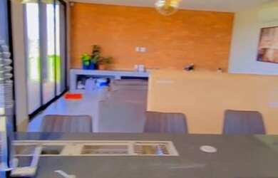 Imagem 6: Linda Casa para curtir o veraneio e ganhar dinheiro com locações - Paranapanema - São Pau