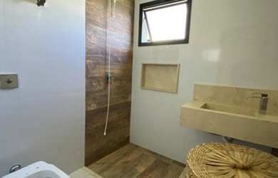 Imagem 4: Sobrado com 4 suítes plenas, Jardins Bolonha