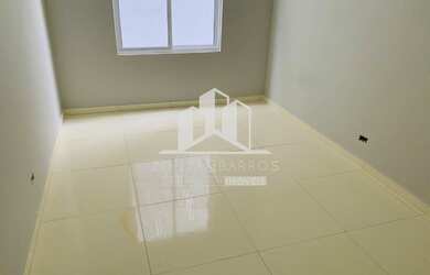 Imagem 10: Fazenda Rio Grande - Apartamento - Curitiba - Paraná