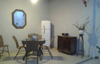 Imagem 4: SOBRADO RESIDENCIAL À VENDA, PLANALTO PAULISTA, SÃO PAULO