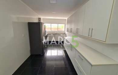 Imagem 14: Aluguel - CASA EM CONDOMINIO - ARUJAZINHO IV Aruja SP