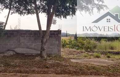 Imagem 7: Lote/Terreno para venda de 570m2 Campos de Atibaia - Atibaia - SP