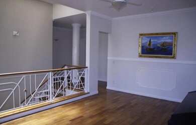 Imagem 6: São José do Rio Preto - Casa de Condomínio - Residencial Jardins