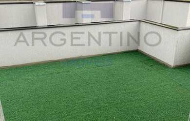 Imagem 4: Belíssima casa pra sua Família, Bella Citta Fazenda