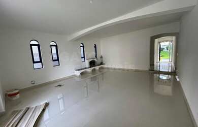 Imagem 5: Casa para venda em Santana de Parnaíba, Casa para venda no Residencial...